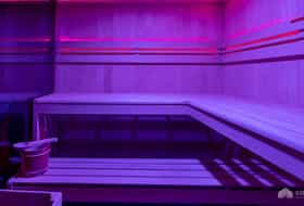 Accommodation BE-1091065-Spa-Francorchamps