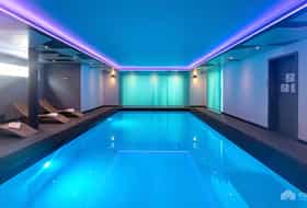 Unterkunft BE-1090814-Bütgenbach