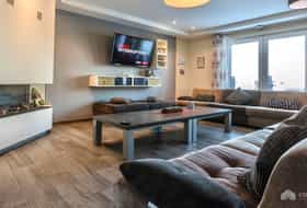 Alojamiento BE-1090817-Bütgenbach