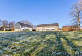 Unterkunft BE-1091359-Waimes