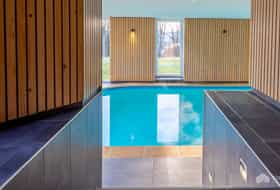 Unterkunft BE-1091359-Waimes