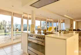 Unterkunft BE-1091359-Waimes