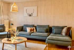 Unterkunft BE-1091359-Waimes