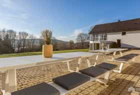 Alojamiento BE-1091371-Waimes