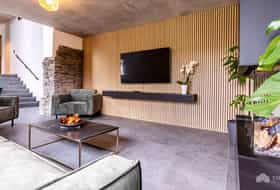 Accommodatie BE-1091370-Neufchâteau