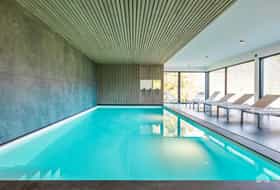 Accommodatie BE-1091370-Neufchâteau