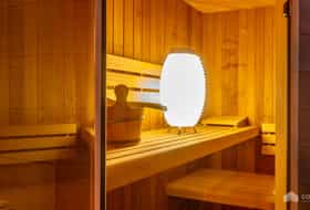 Logement BE-1090973-Oteppe