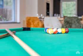 Unterkunft BE-1091378-Pepinster