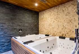 Accommodatie BE-1090600-Sankt-Vith