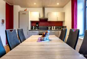 Accommodatie BE-1090881-Burg-Reuland