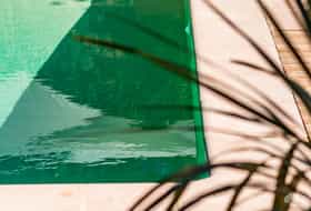 Alojamiento FR-1091381-La Londe-les-Maures