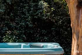 Alojamiento FR-1091381-La Londe-les-Maures