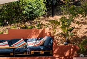Accommodatie FR-1091381-La Londe-les-Maures