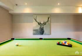 Accommodation BE-1090725-Tillet