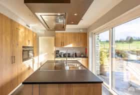 Accommodation BE-1090725-Tillet