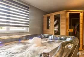 Accommodation BE-1090725-Tillet