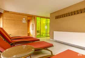 Accommodatie BE-1090709-Sankt-Vith