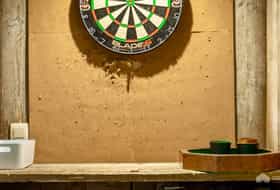 Accommodatie BE-1090709-Sankt-Vith