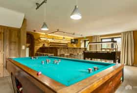 Accommodatie BE-1090709-Sankt-Vith