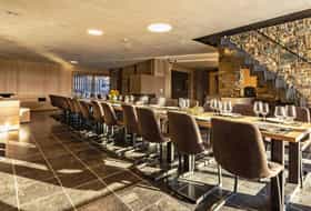 Alojamiento BE-1091077-Amel