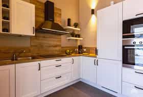 Alojamiento BE-1090911-Möderscheid 