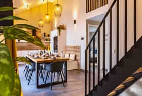 Alojamiento BE-1090911-Möderscheid 