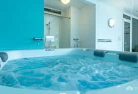 Logement BE-1090507-Ligneuville