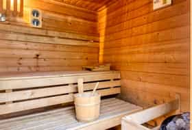 Logement BE-1090507-Ligneuville