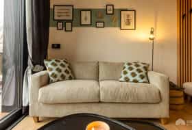 Unterkunft BE-1091385-Heusy