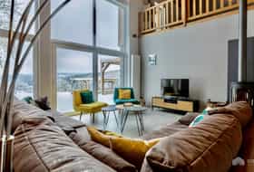 Logement BE-1091049-Lierneux 