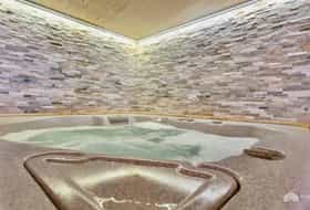 Accommodatie BE-1088019-Meyerode