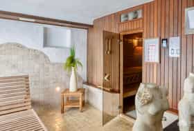 Accommodatie BE-1088019-Meyerode