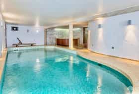 Accommodatie BE-1088019-Meyerode