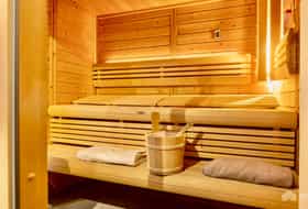 Accommodation BE-1090797-Bracht