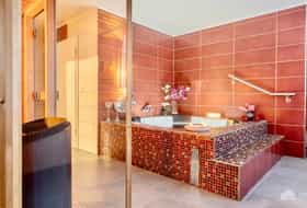 Accommodatie BE-1090799-Bracht