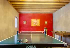 Accommodatie BE-1090799-Bracht