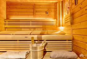 Accommodatie BE-1090799-Bracht