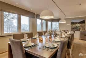 Accommodation BE-1091030-Büllingen 