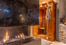 Accommodation BE-1091030-Büllingen 