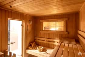 Accommodatie BE-1091030-Büllingen 