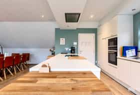 Unterkunft BE-1090910-Rienne