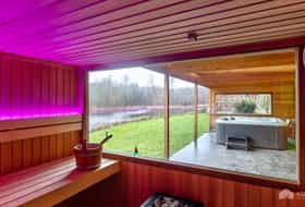 Unterkunft BE-1090910-Rienne