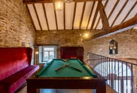 Accommodatie BE-1090932-Sankt-Vith