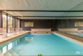 Accommodation BE-1090932-Sankt-Vith