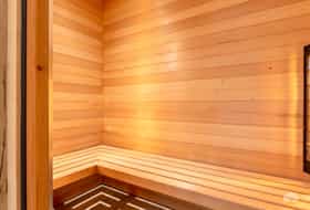 Accommodation BE-1091126-Burg-Reuland