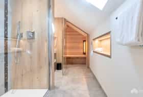 Accommodation BE-1091126-Burg-Reuland