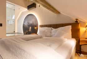 Accommodation BE-1091126-Burg-Reuland