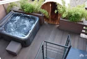 Logement BE-1088132-Malmedy