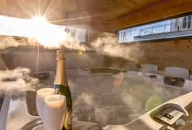 Logement BE-125588-Schoppen