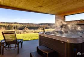 Logement BE-125588-Schoppen